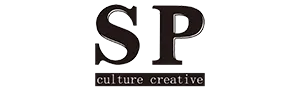 Guangzhou Shangpin Culture Creative Co., Ltd.